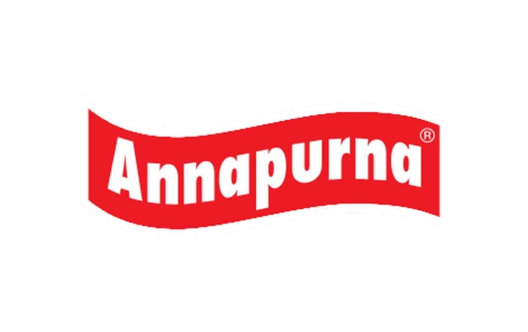 Annapurna Mini Kachori    Box  250 grams